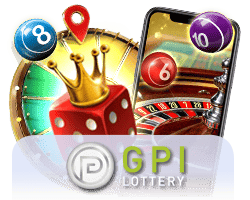 แนะนำเว็บ ทดลอง สล็อต สนุกสุดมันส์จาก PG Slot