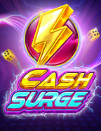 เว็บ ทดลอง ยิง ปลา สนุกและเรียนรู้แบบฟรีๆ