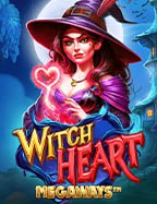 เว็บ ถอน ไม่มี ขั้น ต่ำ ทดลองเล่น เกมสล็อต Jili