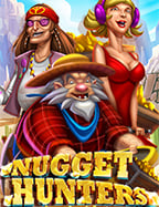 รีวิวเว็บ ทดลอง ยิง ปลา เกมที่ไม่ควรพลาด