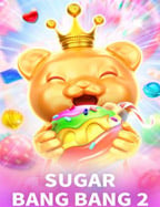 เว็บ ตรง แทง บอล ทดลองเล่น: สัมผัสความสนุกไม่รู้จบ